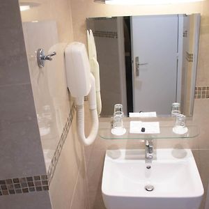 Double Kamer
